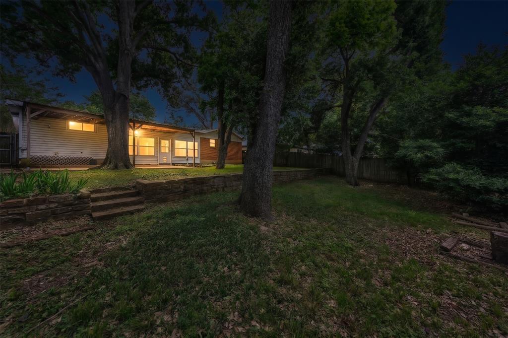 Briarwood Estates - Residential