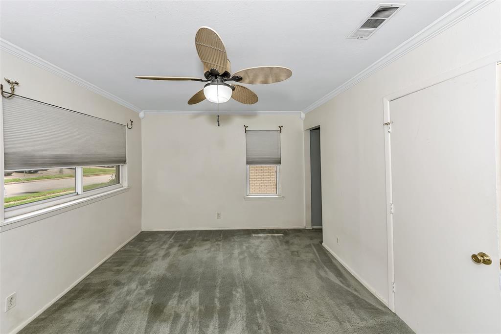Briarwood Estates - Residential