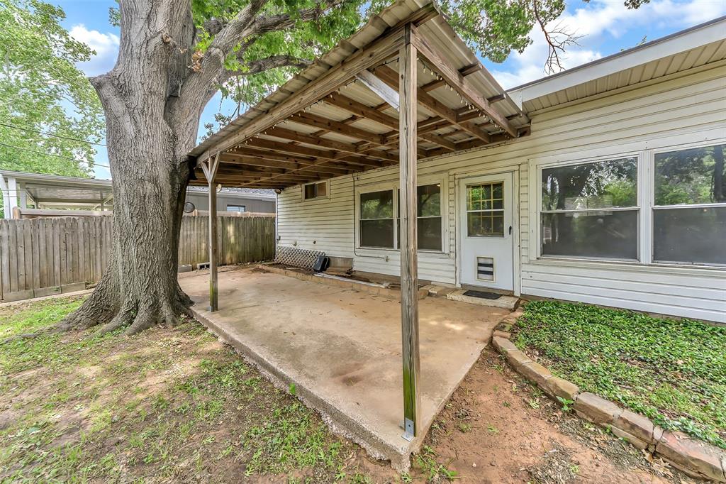 Briarwood Estates - Residential