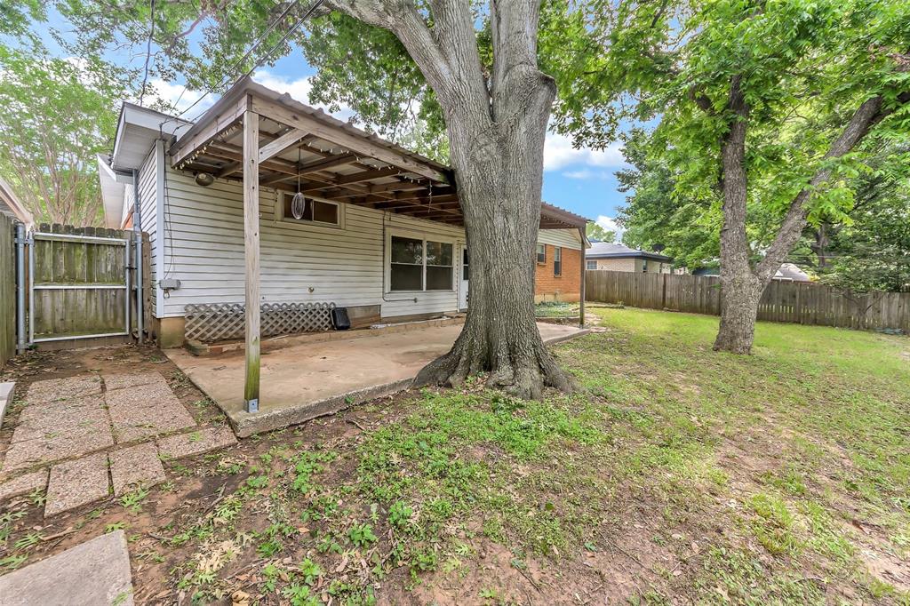 Briarwood Estates - Residential