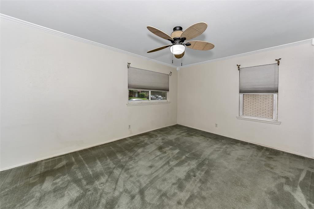Briarwood Estates - Residential