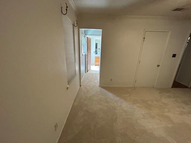 Briarwood Estates - Residential