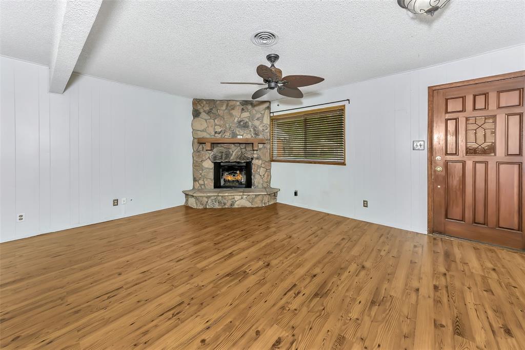 Briarwood Estates - Residential