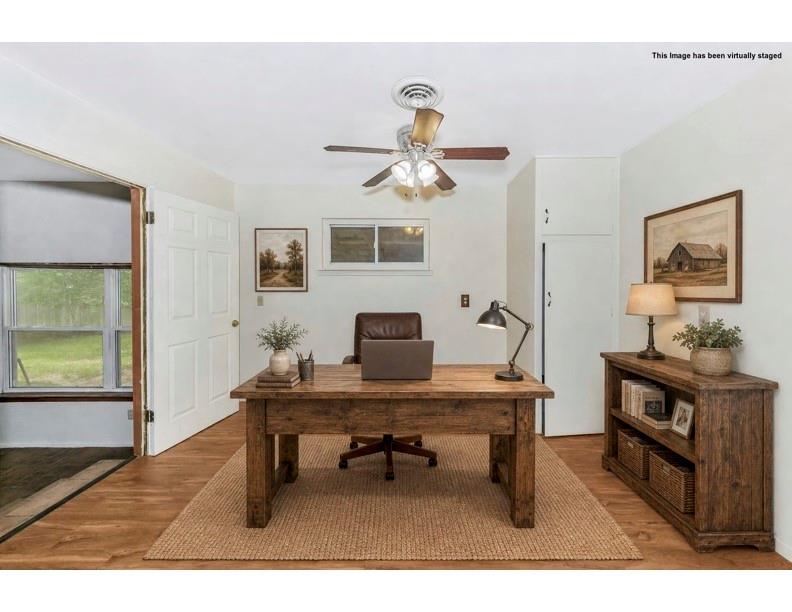 Briarwood Estates - Residential