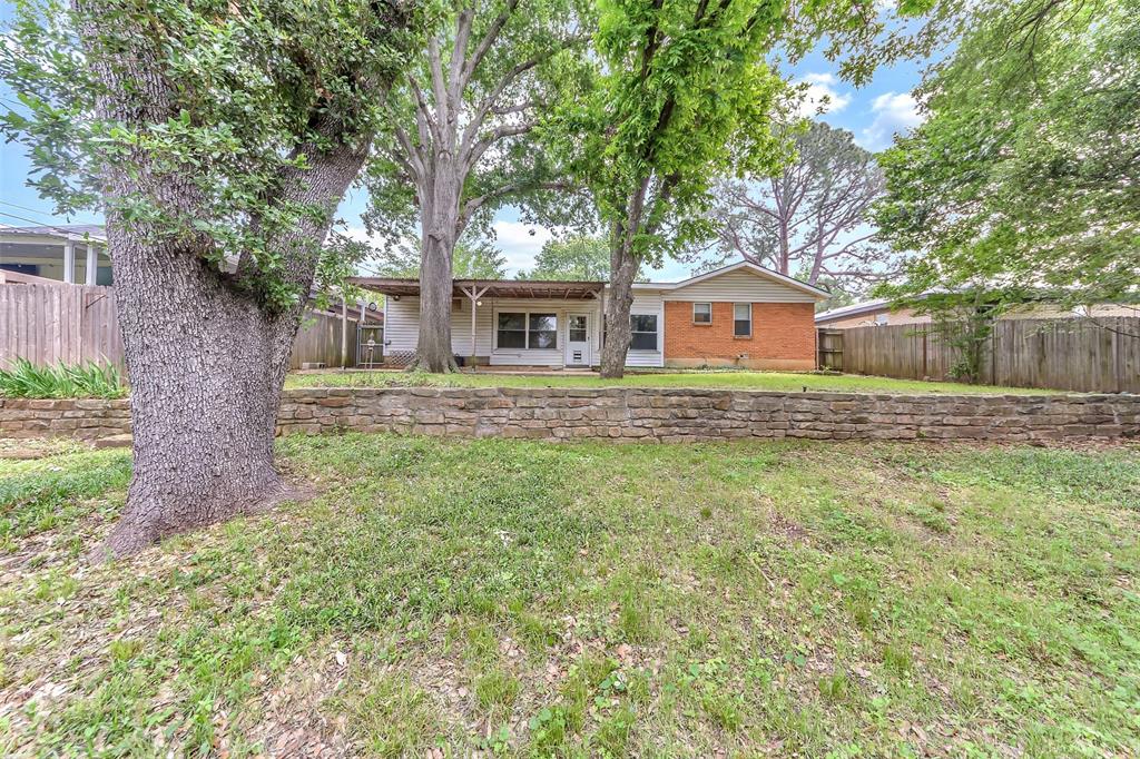 Briarwood Estates - Residential