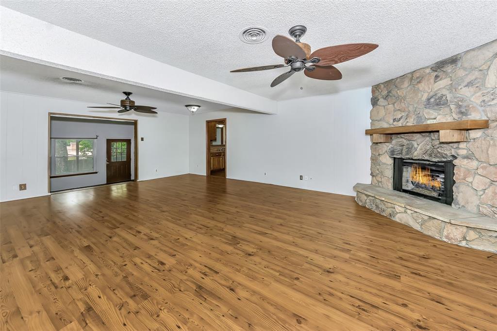 Briarwood Estates - Residential