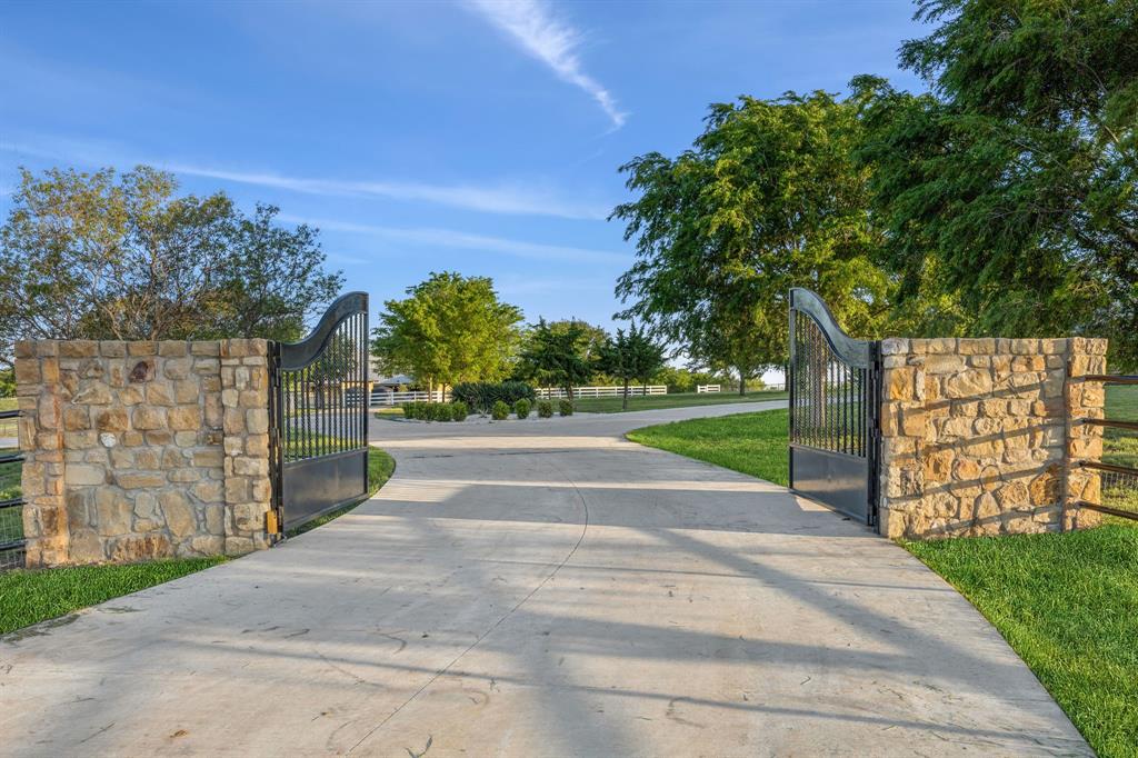 Lakeside Estates - Land
