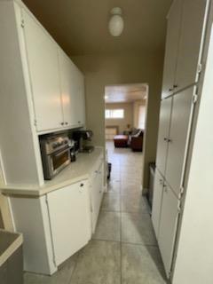 Sequoia Park Ext 1 - Residential Lease