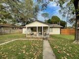 Sequoia Park Ext 1 - Residential Lease