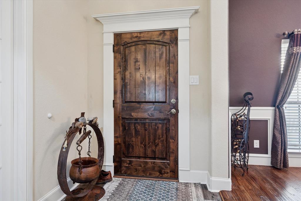 Ranchmans Estates - Residential