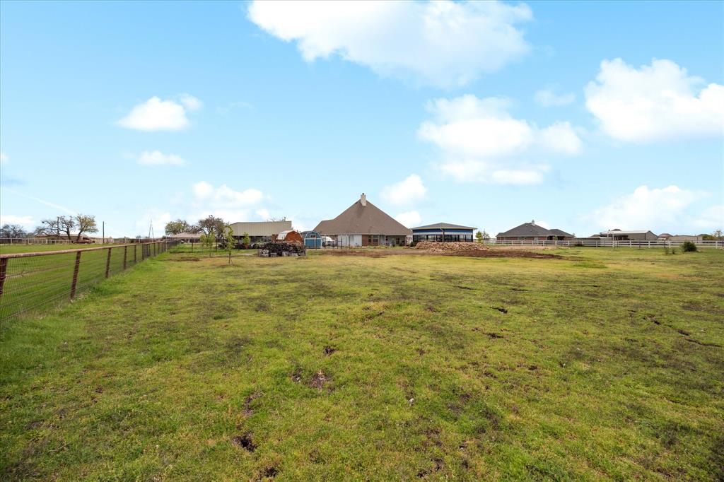 Ranchmans Estates - Residential