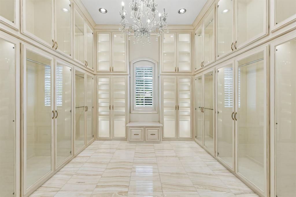 Estates Add - Residential