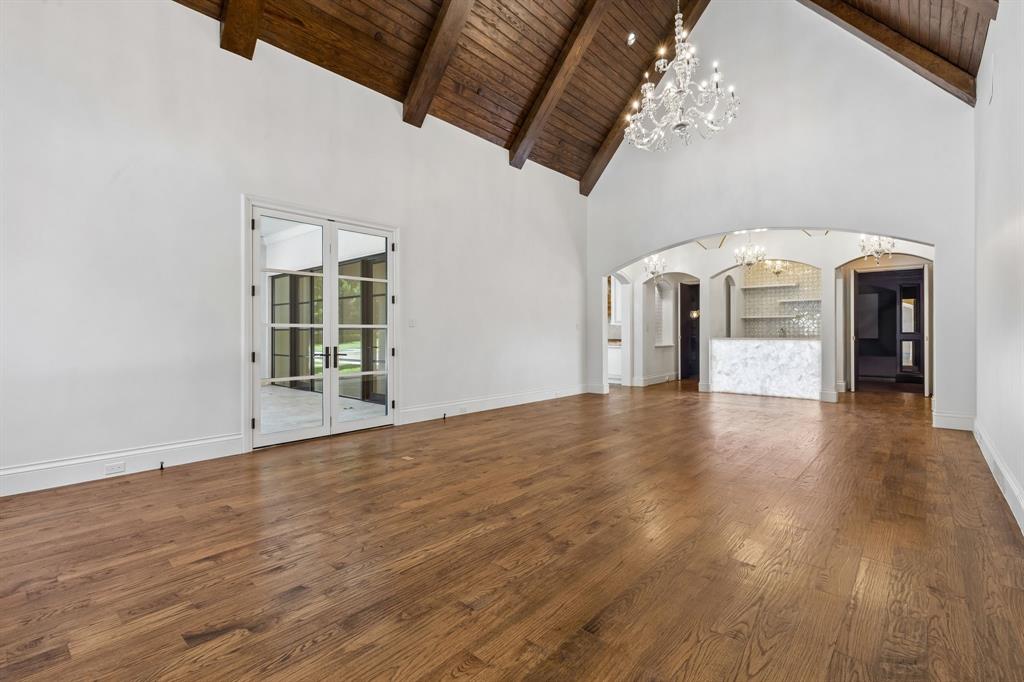 Estates Add - Residential