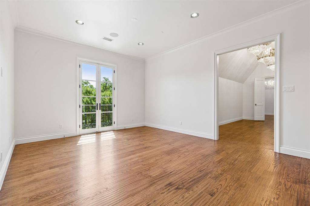 Estates Add - Residential