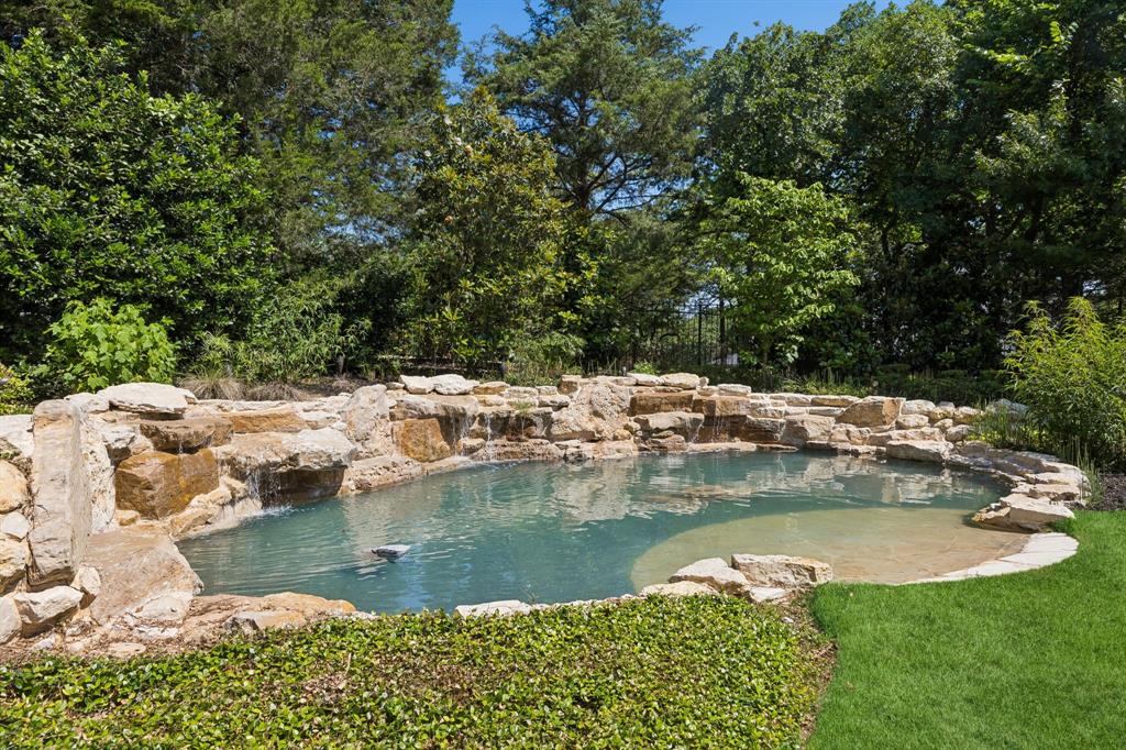 Estates Add - Residential