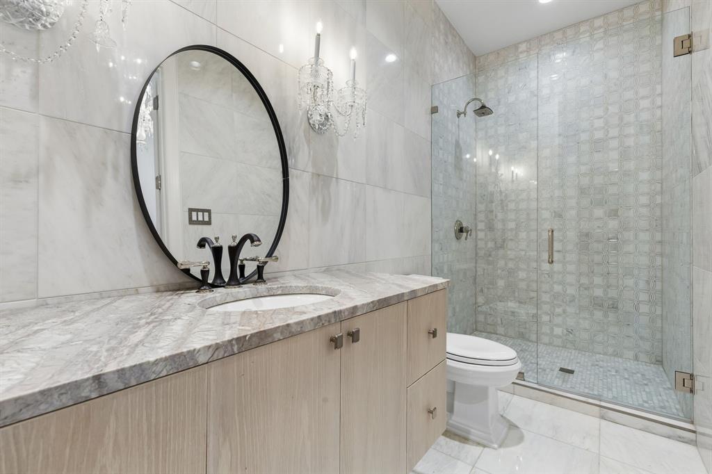 Estates Add - Residential