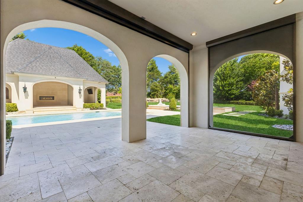 Estates Add - Residential