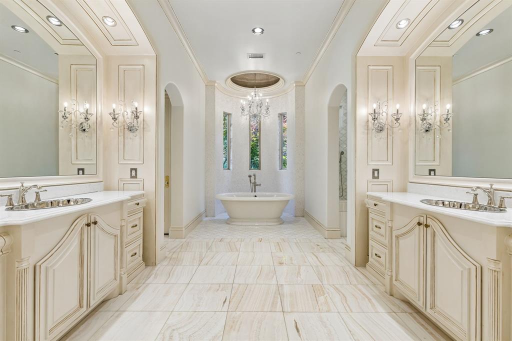 Estates Add - Residential