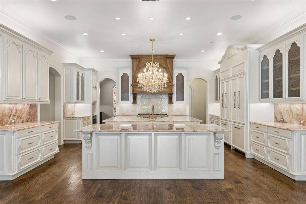 Estates Add - Residential