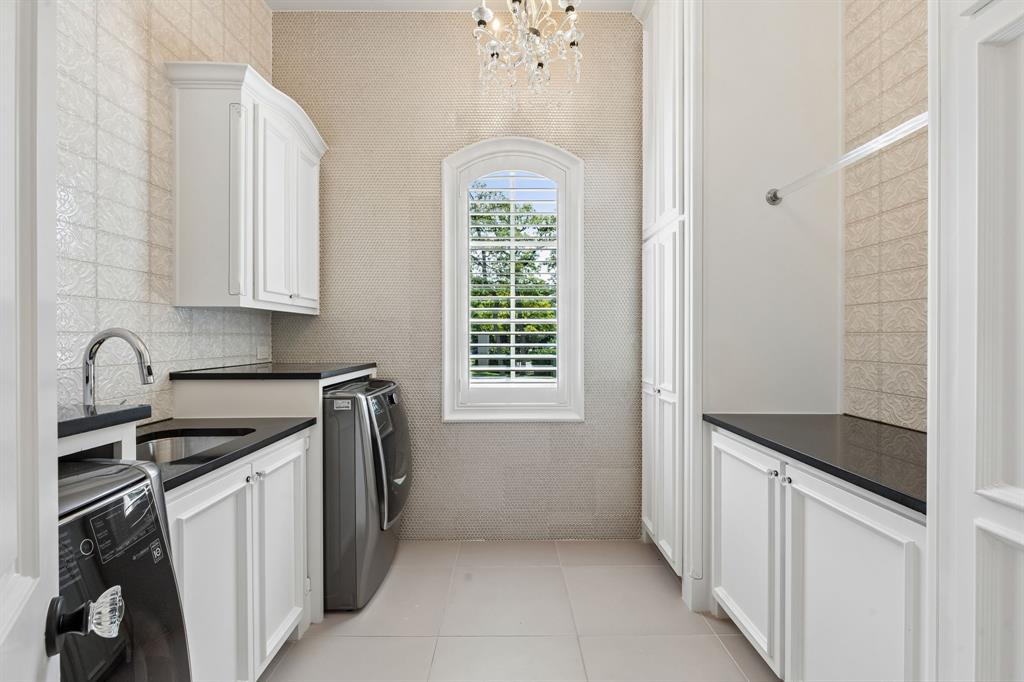 Estates Add - Residential