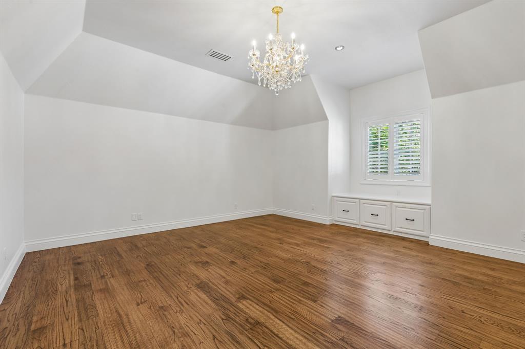 Estates Add - Residential