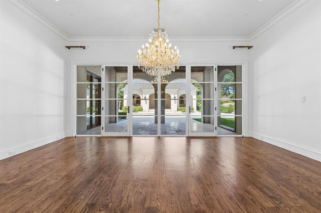 Estates Add - Residential
