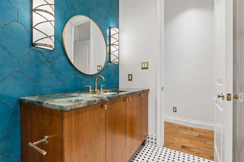 Estates Add - Residential