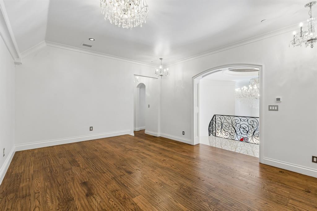 Estates Add - Residential