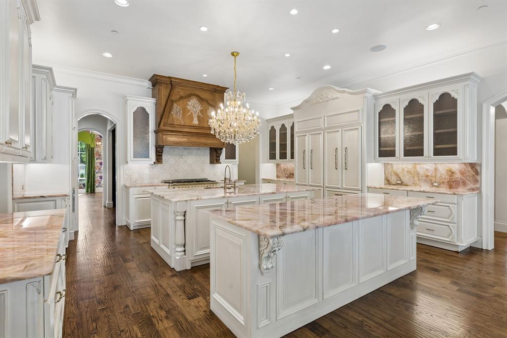 Estates Add - Residential