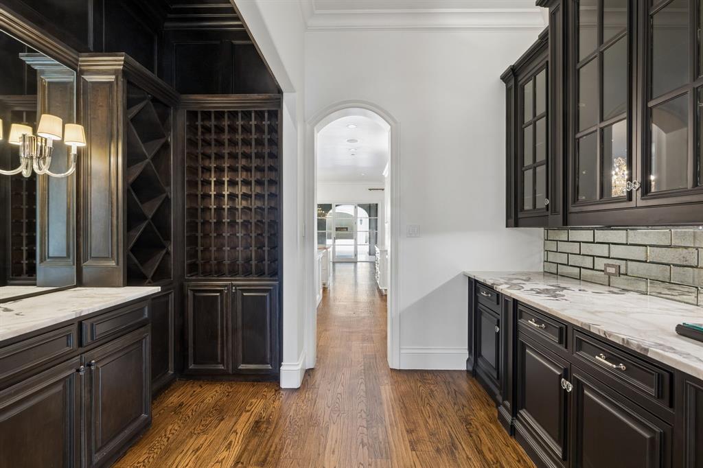 Estates Add - Residential