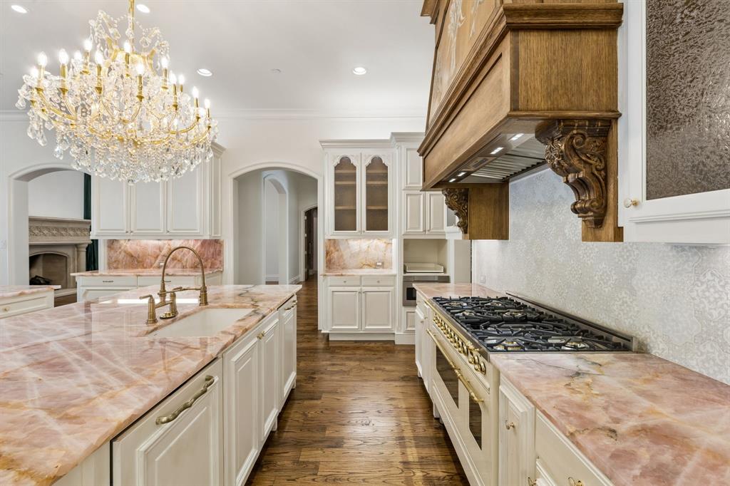 Estates Add - Residential
