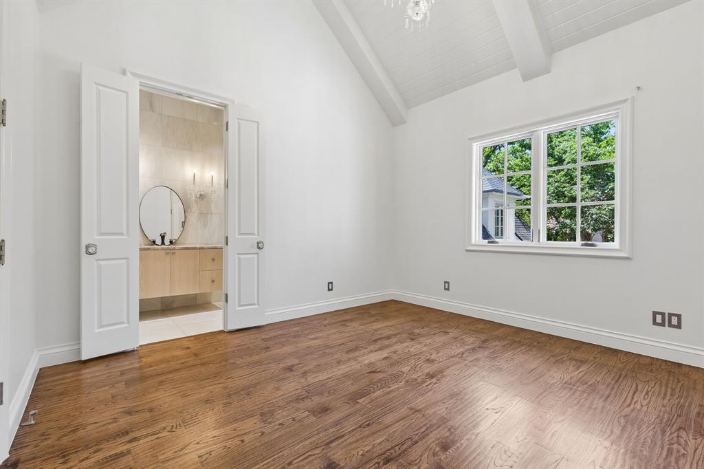 Estates Add - Residential