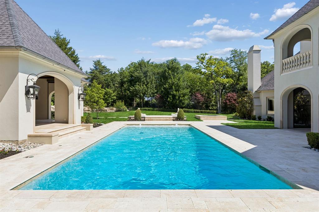 Estates Add - Residential