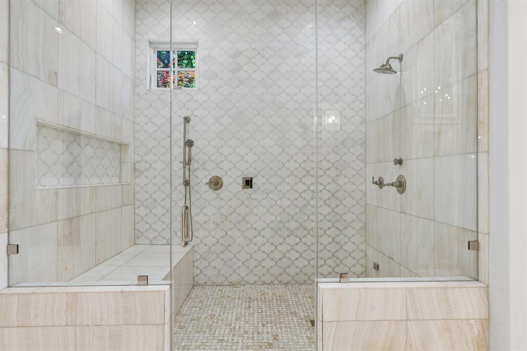Estates Add - Residential