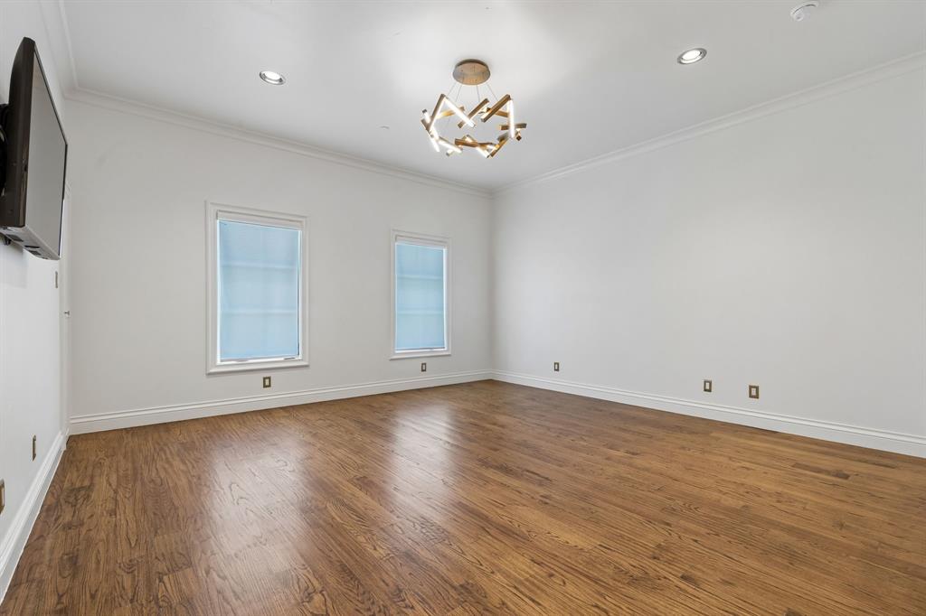 Estates Add - Residential