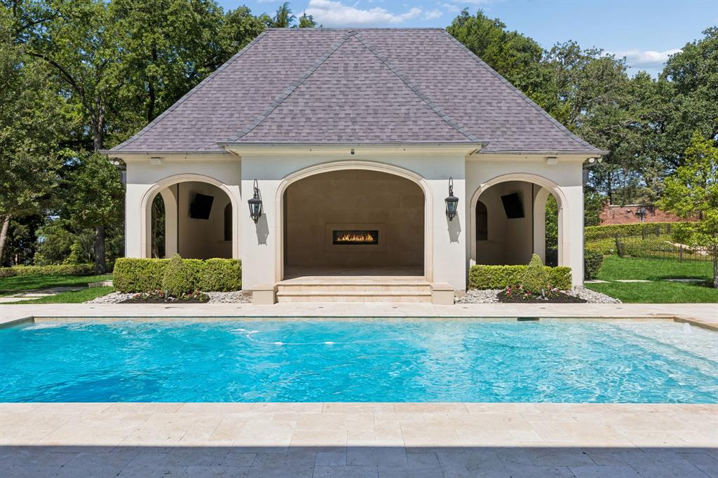 Estates Add - Residential