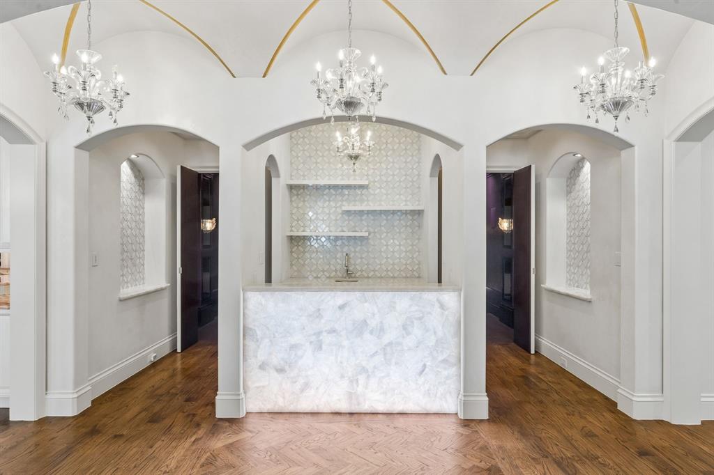Estates Add - Residential