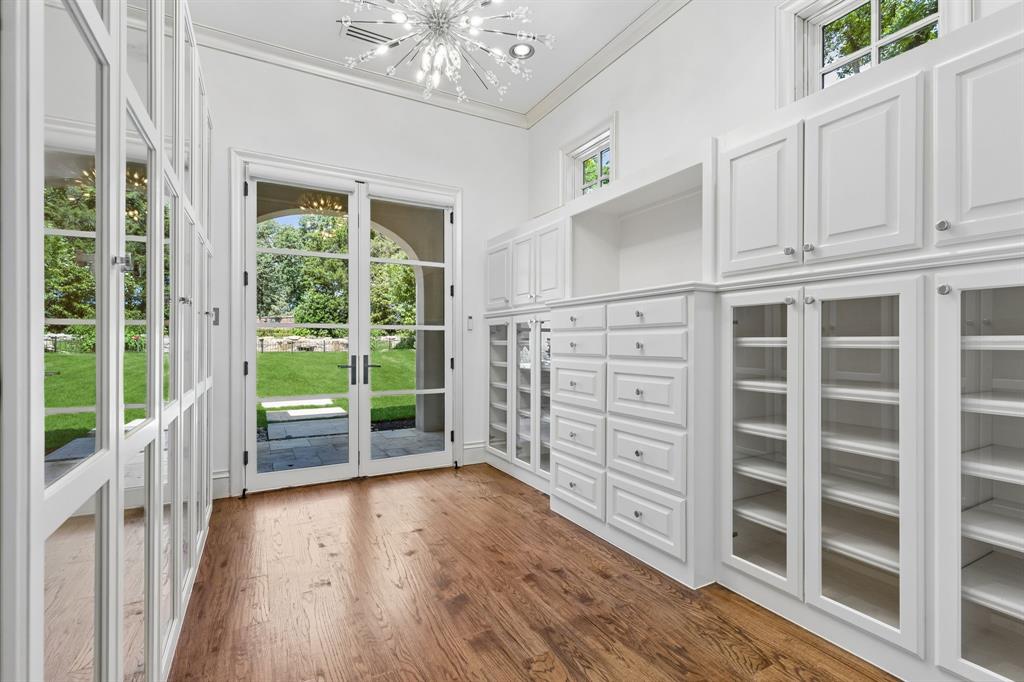 Estates Add - Residential