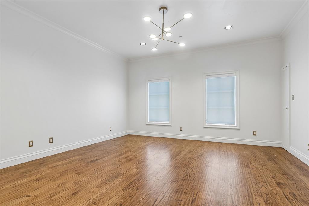 Estates Add - Residential