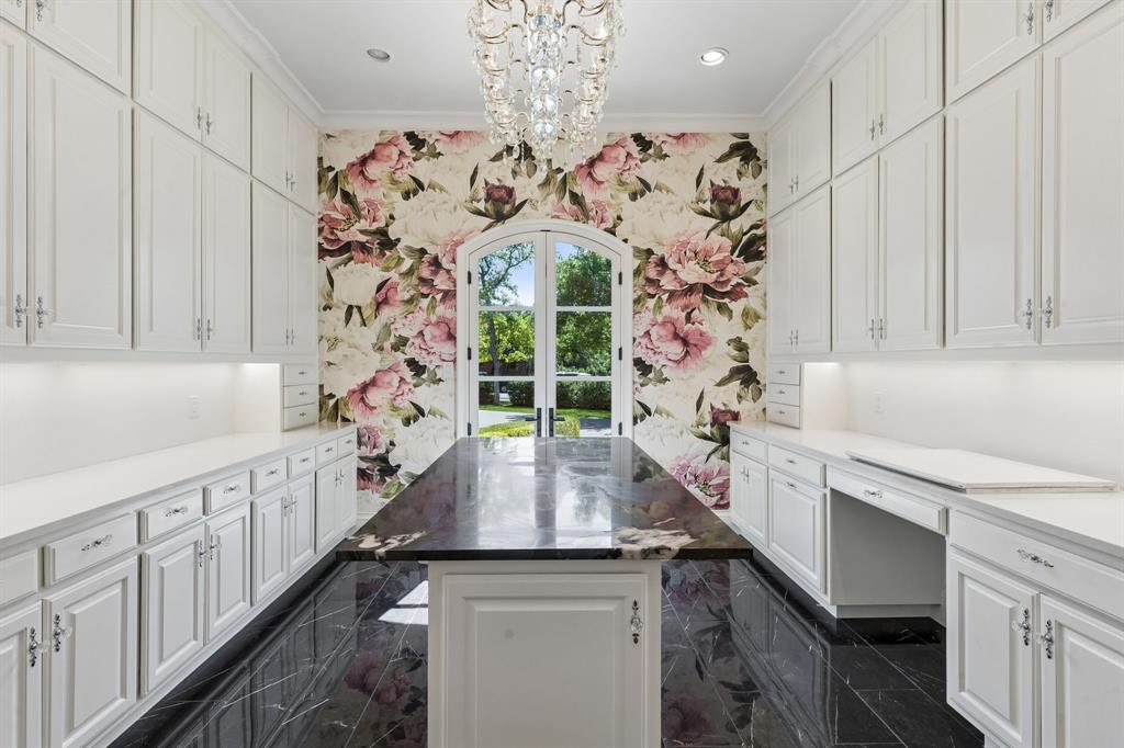 Estates Add - Residential