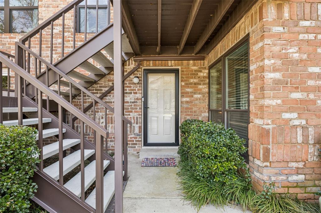 Danbury Condo - Residential