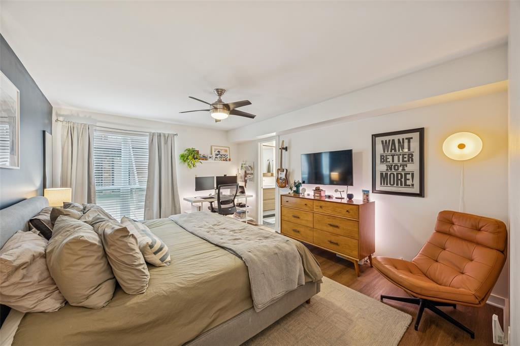Danbury Condo - Residential