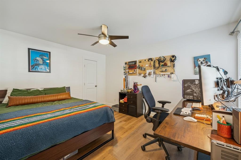 Danbury Condo - Residential
