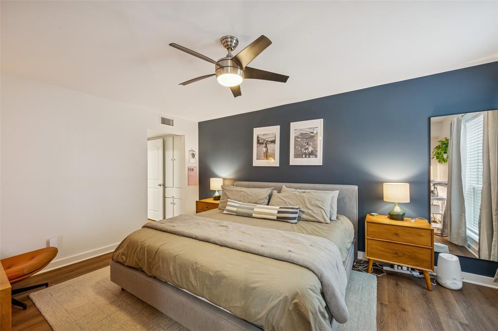 Danbury Condo - Residential
