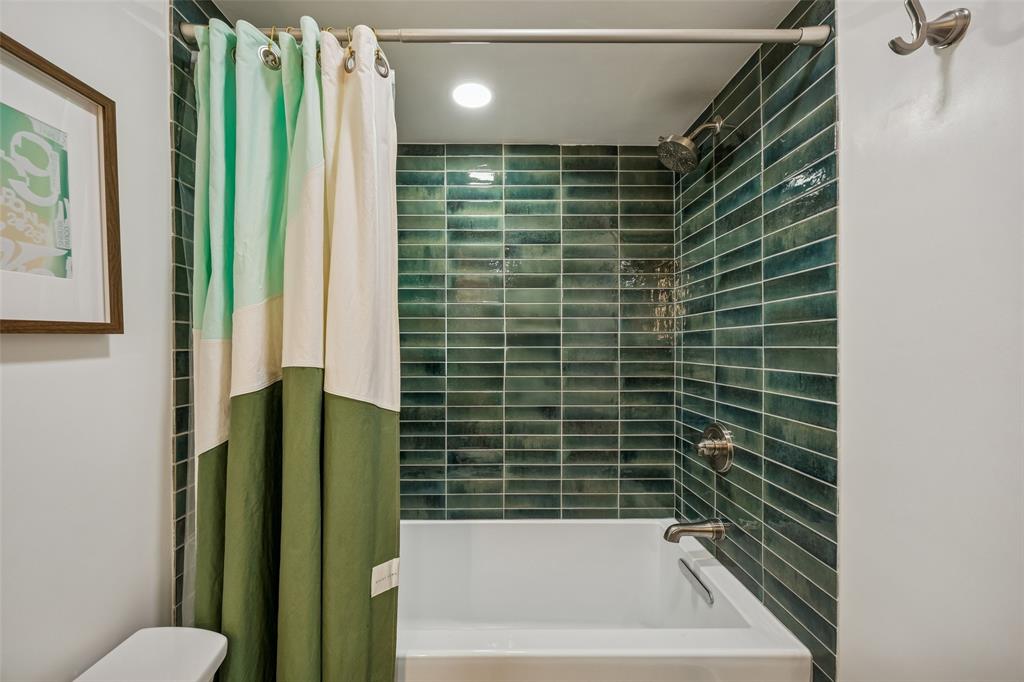 Danbury Condo - Residential