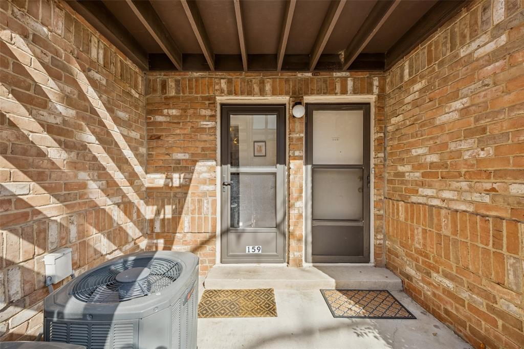 Danbury Condo - Residential