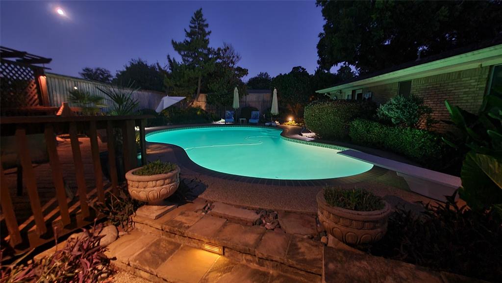 Wedgwood - Residential