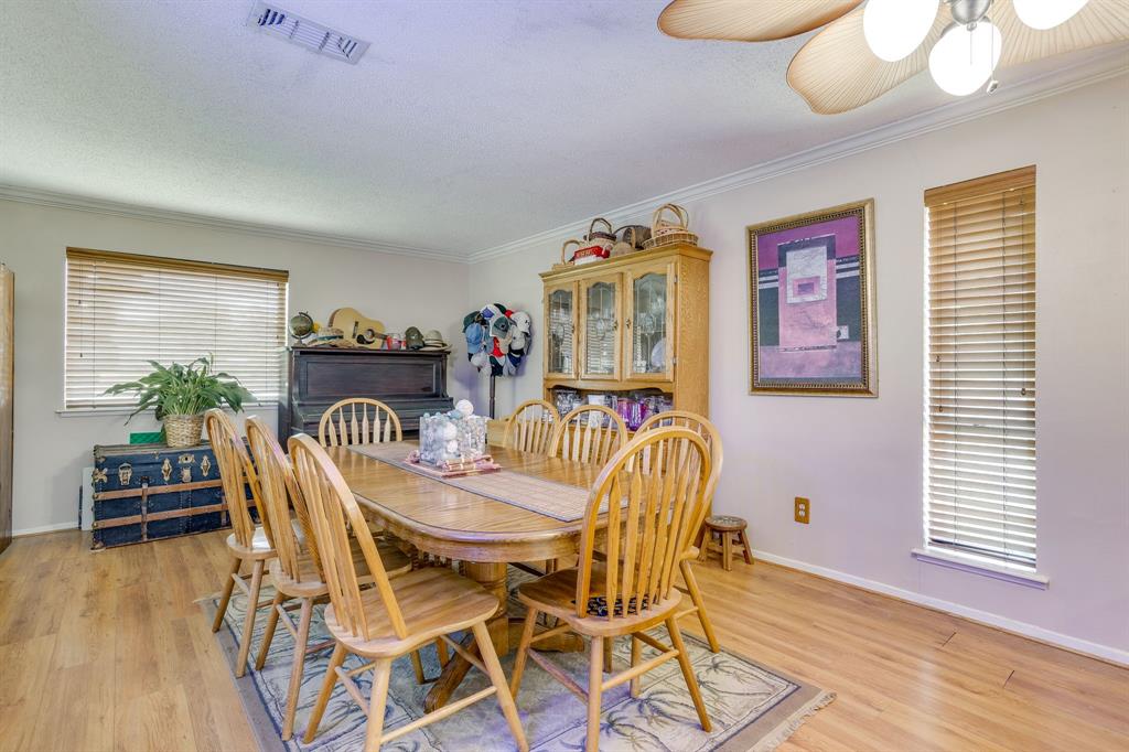 Wedgwood - Residential