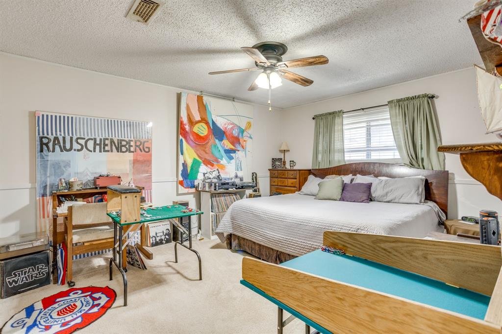 Wedgwood - Residential