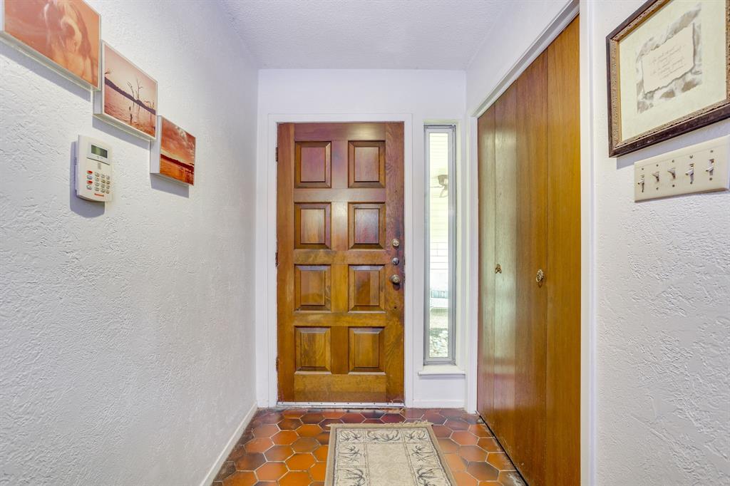 Wedgwood - Residential
